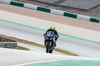 motorbikes;no-limits;october-2019;peter-wileman-photography;portimao;portugal;trackday-digital-images